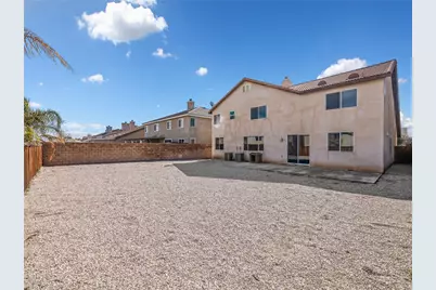 11798 Alana Way, Victorville, CA 92392 - Photo 47