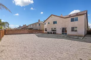 11798 Alana Way, Victorville, CA 92392 - Photo 47