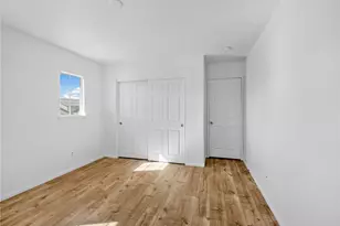 11798 Alana Way, Victorville, CA 92392 - Photo 43