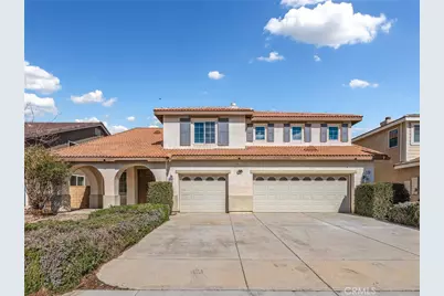 11798 Alana Way, Victorville, CA 92392 - Photo 3