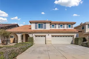 11798 Alana Way, Victorville, CA 92392 - Photo 3