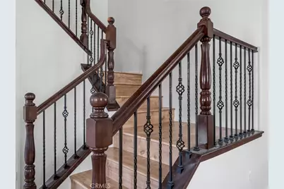 11798 Alana Way, Victorville, CA 92392 - Photo 21