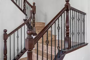 11798 Alana Way, Victorville, CA 92392 - Photo 21