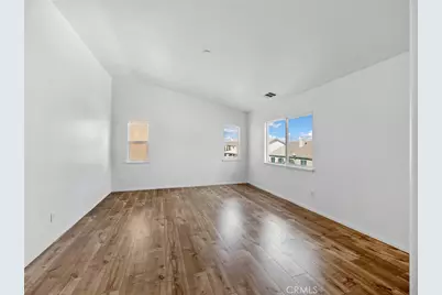 11798 Alana Way, Victorville, CA 92392 - Photo 27