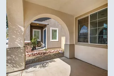 11798 Alana Way, Victorville, CA 92392 - Photo 5