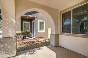11798 Alana Way, Victorville, CA 92392 - Photo 5
