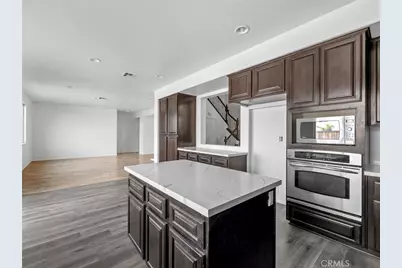 11798 Alana Way, Victorville, CA 92392 - Photo 7