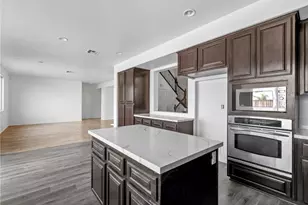 11798 Alana Way, Victorville, CA 92392 - Photo 7