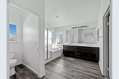 11798 Alana Way, Victorville, CA 92392 - Photo 31