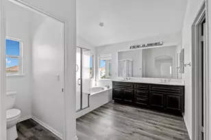 11798 Alana Way, Victorville, CA 92392 - Photo 31