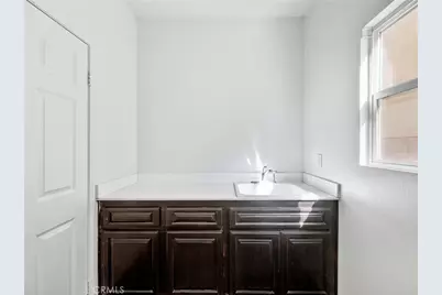 11798 Alana Way, Victorville, CA 92392 - Photo 39