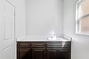 11798 Alana Way, Victorville, CA 92392 - Photo 39