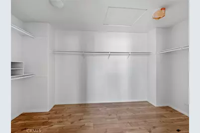 11798 Alana Way, Victorville, CA 92392 - Photo 33