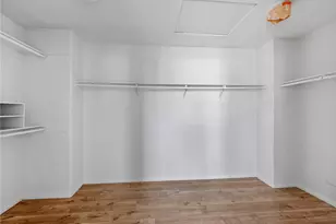 11798 Alana Way, Victorville, CA 92392 - Photo 33