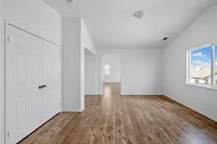 11798 Alana Way, Victorville, CA 92392 - Photo 25