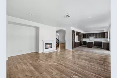 11798 Alana Way, Victorville, CA 92392 - Photo 13