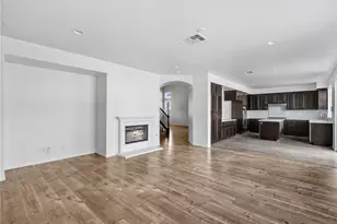 11798 Alana Way, Victorville, CA 92392 - Photo 13