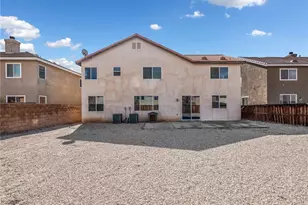 11798 Alana Way, Victorville, CA 92392 - Photo 45