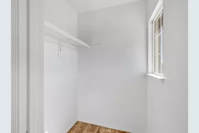 11798 Alana Way, Victorville, CA 92392 - Photo 41