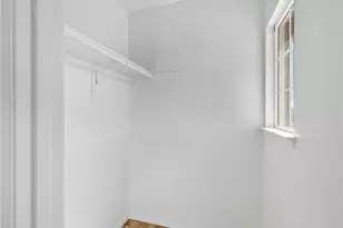 11798 Alana Way, Victorville, CA 92392 - Photo 41