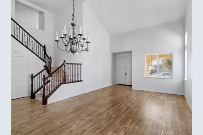 11798 Alana Way, Victorville, CA 92392 - Photo 19