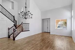 11798 Alana Way, Victorville, CA 92392 - Photo 19