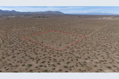 11750 Soledad Drive, Apple Valley, CA 92308 - Photo 3