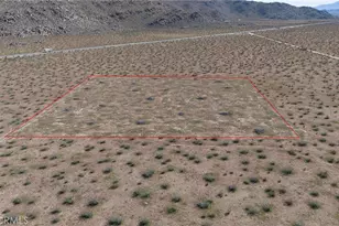 11750 Soledad Dr, Apple Valley, CA 92308 - Photo 1