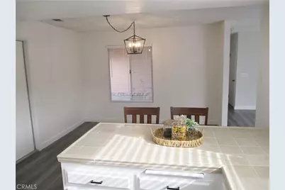 16999 Lorene Drive, Victorville, CA 92395 - Photo 7