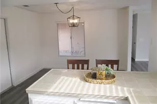 16999 Lorene Dr, Victorville, CA 92395 - Photo 7