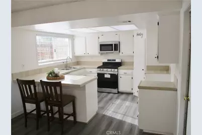 16999 Lorene Drive, Victorville, CA 92395 - Photo 5