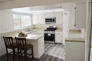 16999 Lorene Dr, Victorville, CA 92395 - Photo 5