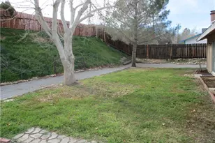 16999 Lorene Dr, Victorville, CA 92395 - Photo 29