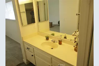 16999 Lorene Drive, Victorville, CA 92395 - Photo 17