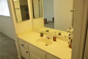 16999 Lorene Dr, Victorville, CA 92395 - Photo 17