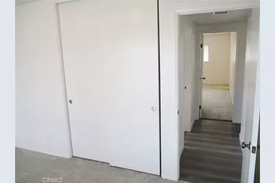 16999 Lorene Drive, Victorville, CA 92395 - Photo 25