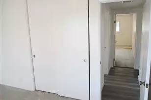 16999 Lorene Dr, Victorville, CA 92395 - Photo 25