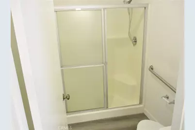 16999 Lorene Drive, Victorville, CA 92395 - Photo 21