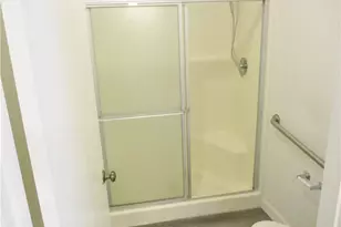 16999 Lorene Dr, Victorville, CA 92395 - Photo 21