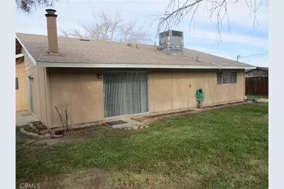 16999 Lorene Drive, Victorville, CA 92395 - Photo 27