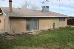 16999 Lorene Dr, Victorville, CA 92395 - Photo 27