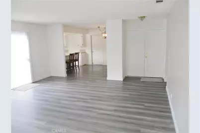 16999 Lorene Drive, Victorville, CA 92395 - Photo 13