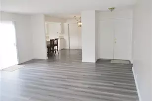 16999 Lorene Dr, Victorville, CA 92395 - Photo 13