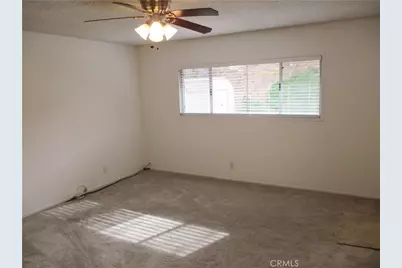 16999 Lorene Drive, Victorville, CA 92395 - Photo 15