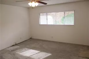 16999 Lorene Dr, Victorville, CA 92395 - Photo 15