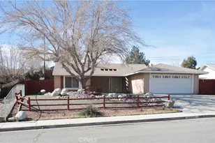 16999 Lorene Dr, Victorville, CA 92395 - Photo 1