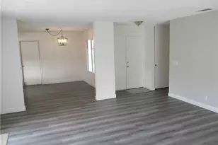 16999 Lorene Dr, Victorville, CA 92395 - Photo 11