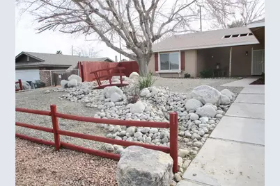 16999 Lorene Drive, Victorville, CA 92395 - Photo 3