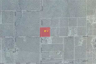 6 Sandstone Rd, Phelan, CA 92371 - Photo 1