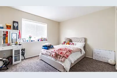 22993 Eyota, Apple Valley, CA 92308 - Photo 23